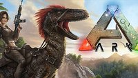 Ark - Survival Evolved: Mod-Tools veröffentlicht