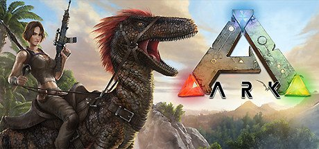 Ark - Survival Evolved: Mod-Tools veröffentlicht