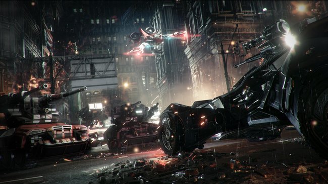 arkham-knight-test-3