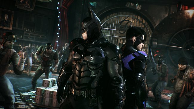 arkham-knight-test-4