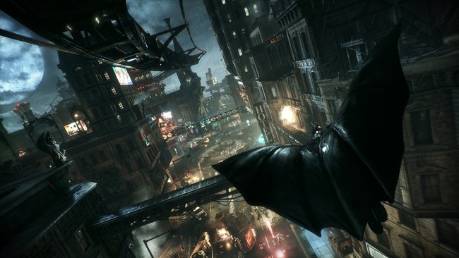 arkham-knight-test-5