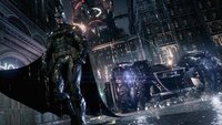 Batman - Arkham Knight: Alle Trophäen und Erfolge – Leitfaden und Tipps zu 100%