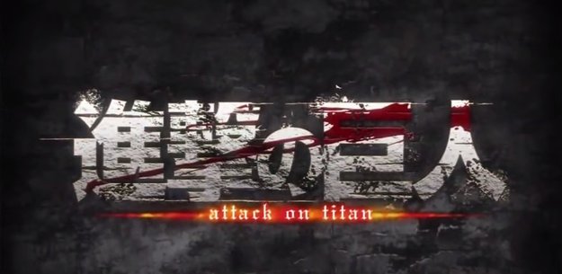 Attack on Titan-Stream: Wo gibt es die Serie im legalen Online-Stream?