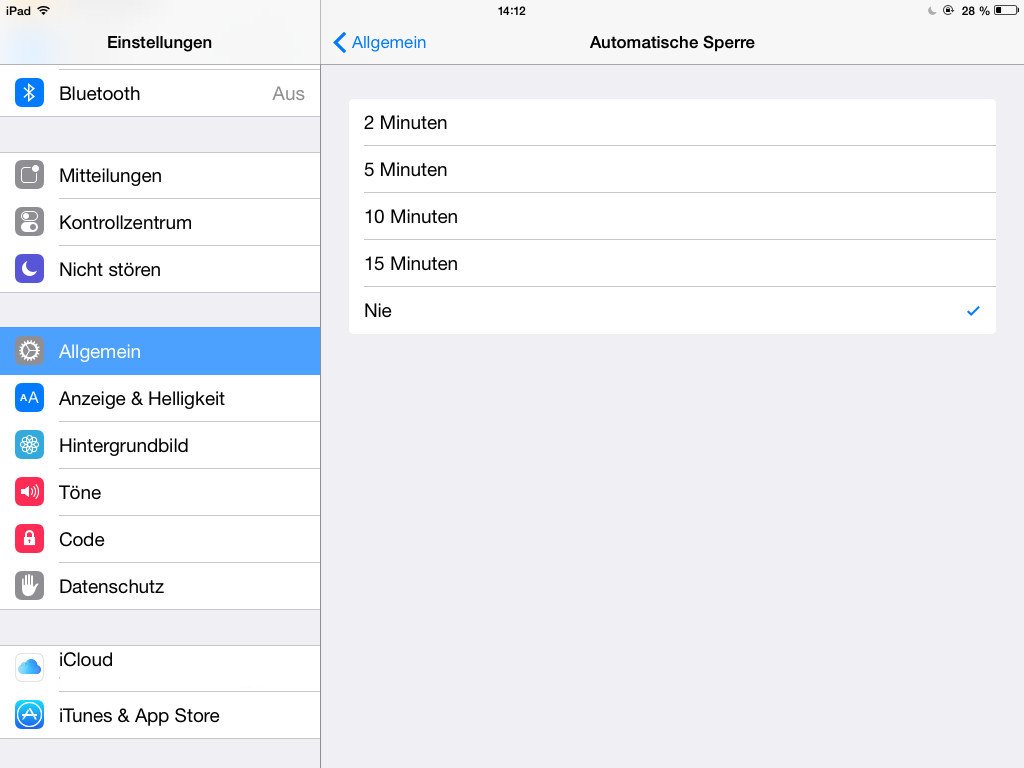 Mit Siris Stimme E-Books auf iPhone & iPad vorlesen lassen: so geht‘s