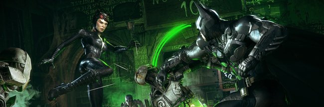 batman-arkham-knight-banner2