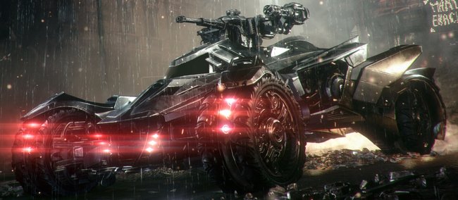 batman-arkham-knight-batmobil-banner