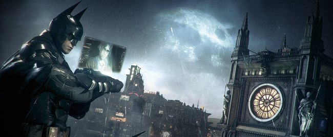 batman-arkham-knight-einsteiger-tipps-banner