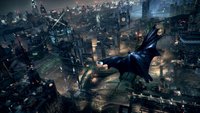 Batman - Arkham Knight: Einsteiger-Tipps und Guide für das Überleben in Gotham City