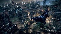 Batman - Arkham Knight: Einsteiger-Tipps und Guide für das Überleben in Gotham City