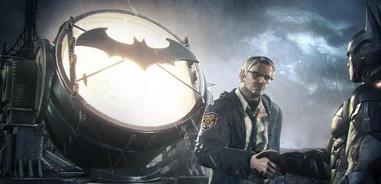 Batman Feuerwehrleute Batman Feuerwehrleute
