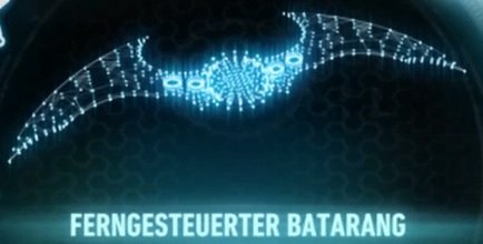 batman-arkham-knight-gadgets-ausrüstung-ferngesteuerter-batarang