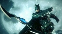 Batman - Arkham Knight: Gadgets und Ausrüstung des dunklen Ritters