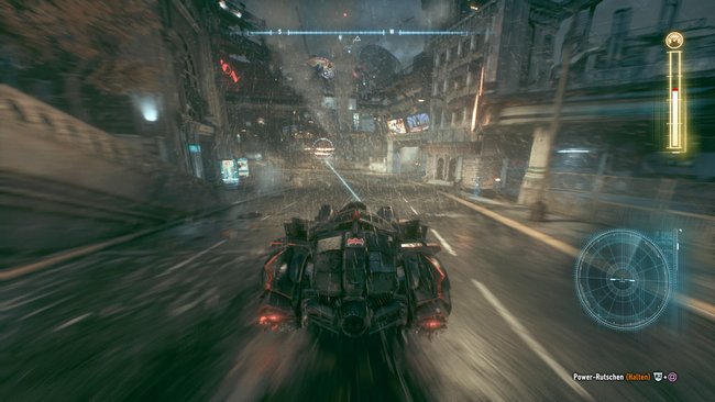 BATMAN™: ARKHAM KNIGHT_20150628220234