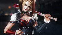 Batman: Arkham Knight – Harley Quinn – Alles über die irre Joker-Braut