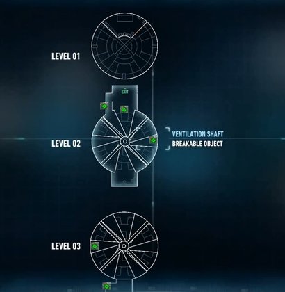 batman-arkham-knight-hq-level1-3-zerst&#x00F6;rbare-objekte