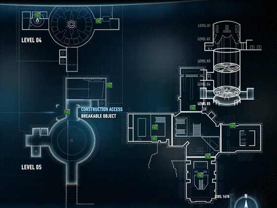 batman-arkham-knight-hq-level4-5-zerst&#x00F6;rbare-objekte