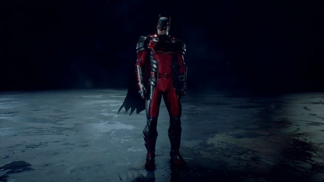 BATMAN™: ARKHAM KNIGHT_20150623212954