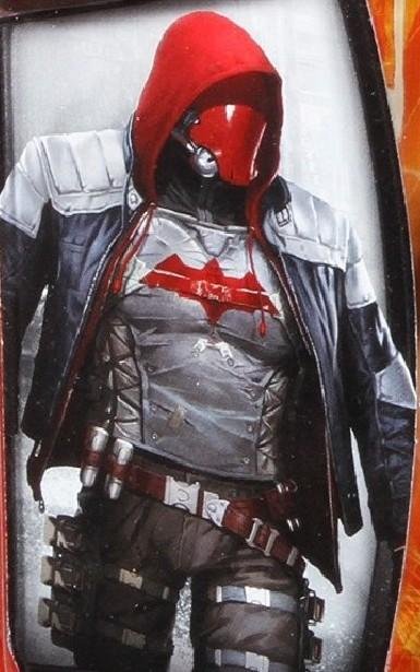 batman-arkham-knight-red-hood01