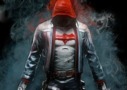 batman-arkham-knight-red-hood02
