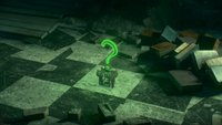 Batman - Arkham Knight: Riddler-Trophäen - Karten mit Fundorten zu allen grünen Fragezeichen