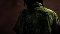 Batman - Arkham Knight: Riddler-Rätsel - Lösungen und Karte mit allen Fundorten