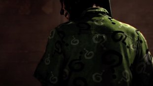 Batman - Arkham Knight: Riddler-Rätsel - Lösungen und Karte mit allen Fundorten