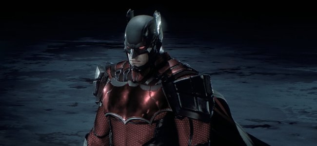 batman-arkham-knight-skins-freischalten-banner