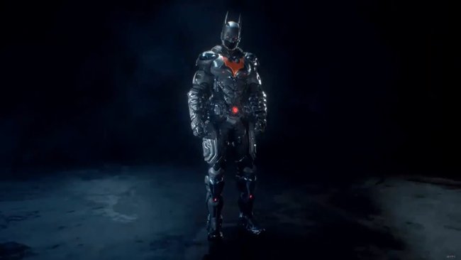 batman-arkham-knight-skins-freischalten-batmanbeyond