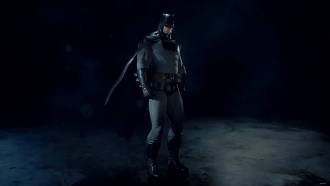 batman-arkham-knight-skins-freischalten-dark-knight-returns