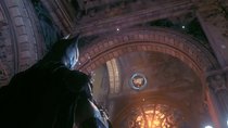 Batman - Arkham Knight: Zerstörbare Objekte - Karten mit allen Fundorten