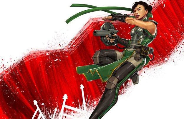BattleCry: Release momentan ziemlich ungewiss