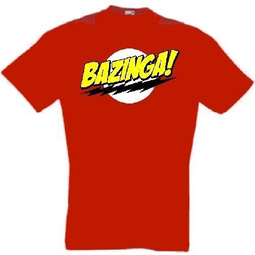 bazinga-shirt