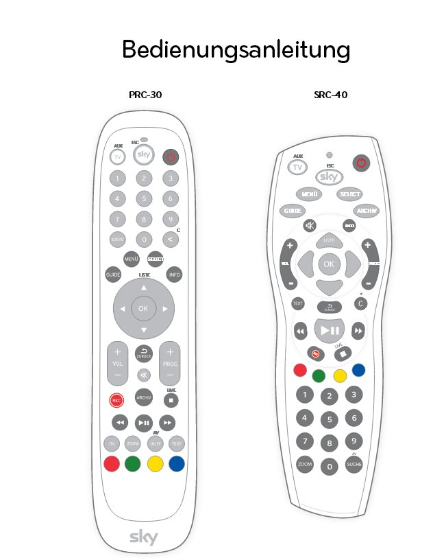 bedienungsanleitung-sky