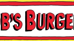 Bobs Burgers online: Hier gibt es alle Episoden im Stream (Comedy Central)