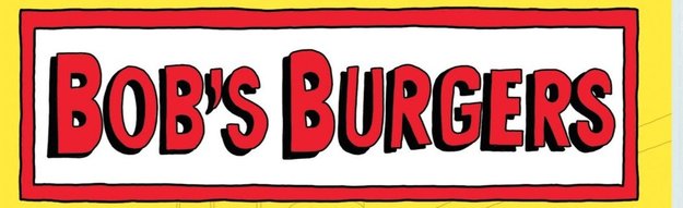 Bobs Burgers online: Hier gibt es alle Episoden im Stream (Comedy Central)