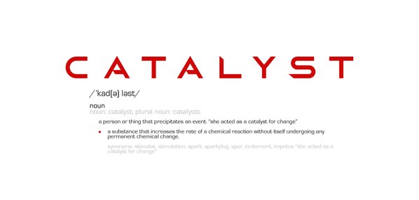 Mirror's Edge 2: Wird wohl den Beinamen Catalyst tragen