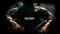 Call of Duty - Black Ops: Spieler klagen über Server-Probleme