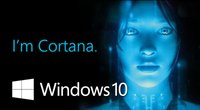 Windows 10: Cortana – Alle Infos zur digitalen Sekretärin