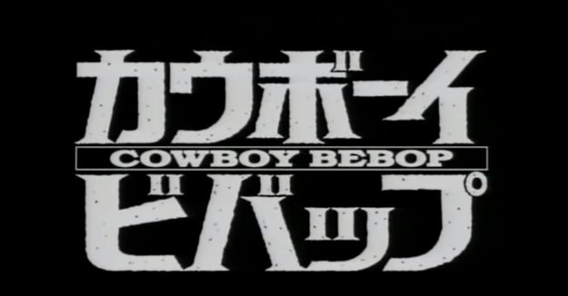 Cowboy Bebop-Stream: Wo gibt es die Serie im legalen Online-Stream?