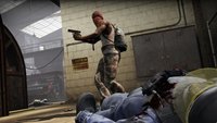 CS:GO: Autoexec erstellen und bearbeiten - so gehts