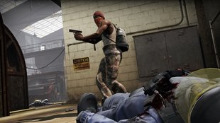 CS:GO: Autoexec erstellen und bearbeiten - so gehts