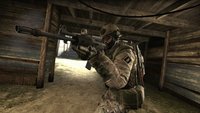 CS:GO: FPS anzeigen lassen - so gehts