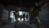 CS:GO: Startparameter richtig einstellen - so gehts