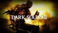 Dark Souls 3