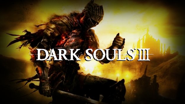Dark Souls 3: Das wurde aus dem Vorgänger übernommen