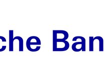 Deutsche-Bank-Hotline: So erreicht ihr den Kundenservice