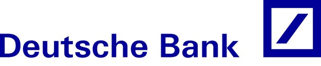 Deutsche Bank: Ihre Mithilfe ist gefragt! Vorsicht vor dem Phishing-Angriff