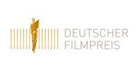 Deutscher Filmpreis 2015: Alle Nominierten & Infos zur Veranstaltung