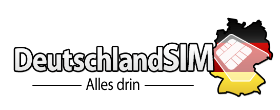 DeutschlandSIM kündigen: So gehts