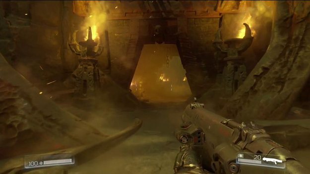 Doom: Registrierungen für die Closed-Alpha sind offen!